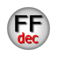 JPEXS Flash Decompiler (โปรแกรมดึงรูป วิดีโอ ข้อความ จากไฟล์ SWF)