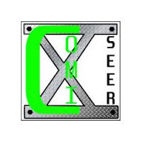 Comic Seer (โปรแกรม Comic Seer อ่านการ์ตูน ฟรี)