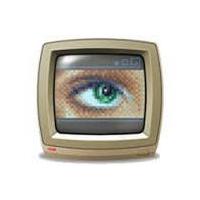 RECOIL (โปรแกรม RECOIL ดูภาพกราฟฟิกย้อนยุค แนวเรโทร)