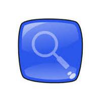 Hidden File Finder (โปรแกรม Hidden File Finder หาไฟล์ หาโฟลเดอร์ ที่ซ่อนอยู่)
