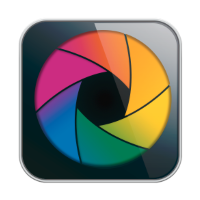 InPixio Photo Editor (โปรแกรม InPixio Photo Editor แต่งรูปสวย)