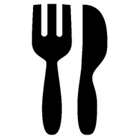 KP Restaurant Easy (บริหารร้านอาหาร เป็นเรื่องง่ายๆ ครบวงจร)