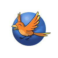 LabChirp (โปรแกรม LabChirp สร้างเสียง Sound Effect)