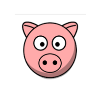 Process Piglet (โปรแกรมดู RAM เตือนเมื่อคอมใช้ RAM มากไป)