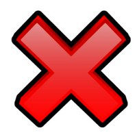 AppCrashView (หาสาเหตโปรแกรมพัง หยุดการทำงาน แฮงค์ ฯลฯ)