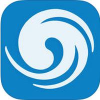 JOBTOPGUN (App สมัครงาน หางาน)