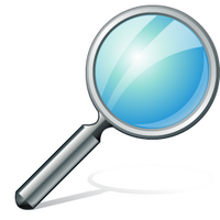 Find and Run Robot (ค้นหาไฟล์ในคอมพิวเตอร์คุณ สุดเร็ว)