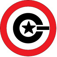 Clipjump (โปรแกรม Clipjump บริหารจัดการคลิปบอร์ด ฟรี)