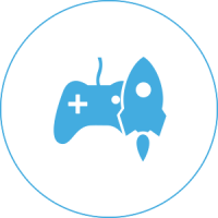 IObit Game Assistant (โปรแกรมจัดการเกมส์ เพิ่มความเร็วเกมส์)