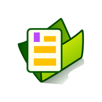 Wincmder Shellex (โปรแกรม ดูไฟล์แบบทางลัด)