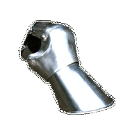 PNGGauntlet (โปรแกรม ย่อขนาดไฟล์รูป แปลงไฟล์ PNG)