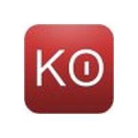 KwikOff (โปรแกรม ช่วยปิดเครื่องคอมพิวเตอร์ให้ง่ายขึ้น)