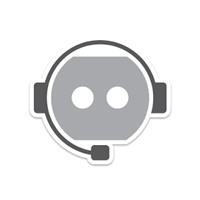 VoiceBot (โปรแกรม VoiceBot ควบคุมคอมพิวเตอร์ด้วยเสียง)
