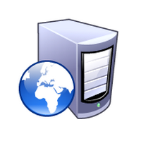 QuickSetDNS (โปรแกรมจำค่า DNS ตั้งค่า DNS Server ฟรี)