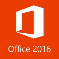 Microsoft Office 2016 Preview