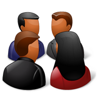 Time Management Software