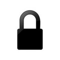 ScreenBlur (โปรแกรม ScreenBlur ซ่อนหน้าจอ ล็อกหน้าจอ)