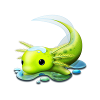 Adapter (โปรแกรม Adapter โหลดหนัง แปลงไฟล์วิดีโอ)