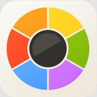 Moldiv (App แต่งรูปแมกกาซีน แนวปกนิตยสาร)