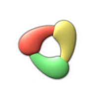 RealWorld Paint (โปรแกรม แต่งรูป ด้วยเครื่องมืออันหลากหลาย)