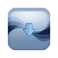 Resonic Alpha (โปรแกรม Resonic Alpha ฟังเพลงสุดเจ๋ง)