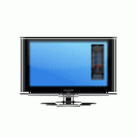 W8 Sidebar (โปรแกรม เพิ่มแถบลูกเล่น Gadget Sidebar)