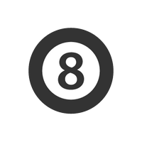 8StartButton (โปรแกรม เปลี่ยน Start Menu วินโดว์ 8 ให้ใช้ง่ายขึ้น)