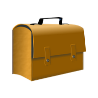 NoteCase Pro (โปรแกรม NoteCase จดบันทึก จดโน้ตกันลืม ฟรี)