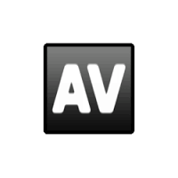 Free Audio Video Pack (โปรแกรมแปลงไฟล์วิดีโอ แปลงไฟล์เพลง อย่างดี)