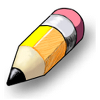 Pencil2D (โปรแกรม Pencil2D ทําแอนิเมชัน 2 มิติ ฟรี) : 