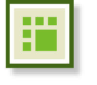 ByteScout PDF Multitool Utility (โปรแกรม จัดการไฟล์ PDF ครบเครื่อง) : 