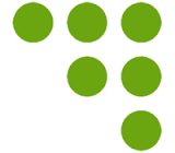 herdProtect (โปรแกรม herdProtect สแกน และป้องกันมัลแวร์) : 