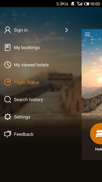 ดาวน์โหลด Ctrip Book Hotels and Flights ดาวน์โหลด Ctrip Book Hotels and Flights
