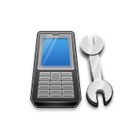 Project MOSYS Online (โปรแกรมร้านขายมือถือ ร้านซ่อมมือถือ ออนไลน์) : 