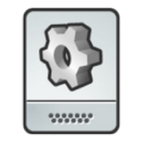 ExifTool (โปรแกรม ExifTool แก้ไขข้อมูลจำเพาะของไฟล์) : 