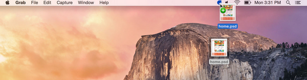 โปรแกรมแชร์ไฟล์ Droplr โปรแกรมแชร์ไฟล์ Droplr