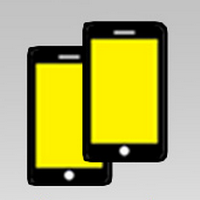 MOSYS Stock (โปรแกรมร้านขายมือถือ ขายอุปกรณ์เสริม ฟรี) : 