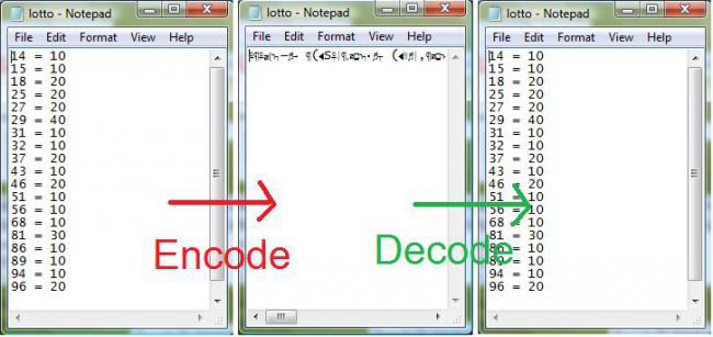 โปรแกรมซ่อนไฟล์ โฟลเดอร์ Super 5 File Folder