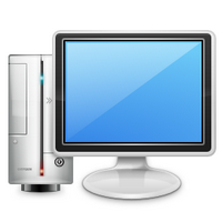 ระบบร้านซ่อมคอมพิวเตอร์ด้วย Excel : 