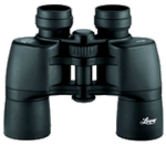 AstroGrep (โปรแกรม AstroGrep ค้นหาไฟล์บนคอมพิวเตอร์) : 