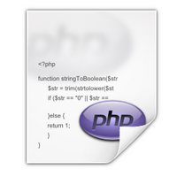 Ampare PHP Encoder (โปรแกรมเข้ารหัสซอสโค้ด PHP) : 