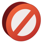 Defa Protector (ป้องกันดาวน์โหลดวิดีโอคลิปแบบ HTML5 จากเว็บ) : 