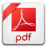 PDF Unlocker (โปรแกรม ปลดล็อกคำขออนุญาตของ PDF) : PDF Unlocker (โปรแกรม ปลดล็อกคำขออนุญาตของ PDF) :