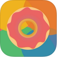 CalkCal (App บันทึกปริมาณแคลอรี่ สำหรับคนอยากหุ่นดี) : 