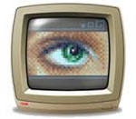 RECOIL (โปรแกรม RECOIL ดูภาพกราฟฟิกย้อนยุค แนวเรโทร) : 