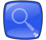Hidden File Finder (โปรแกรม Hidden File Finder หาไฟล์ หาโฟลเดอร์ ที่ซ่อนอยู่) : 