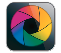 InPixio Photo Editor (โปรแกรม InPixio Photo Editor แต่งรูปสวย) : 