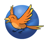 LabChirp (โปรแกรม LabChirp สร้างเสียง Sound Effect) : 