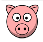 Process Piglet (โปรแกรมดู RAM เตือนเมื่อคอมใช้ RAM มากไป) : 