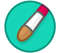 Seanau Icon Toolkit : 